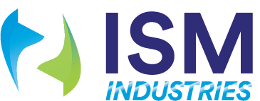 ismindustries